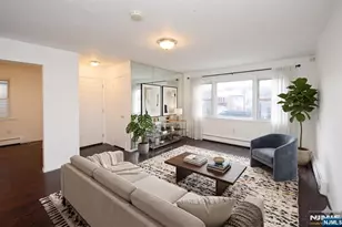 18 Colonial Dr, Bayonne, NJ 07002 - Photo 1