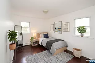 18 Colonial Dr, Bayonne, NJ 07002 - Photo 8
