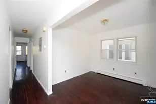 18 Colonial Dr, Bayonne, NJ 07002 - Photo 2