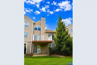 4 Woodmont Drive, Randolph Township, NJ 07869 - Photo 28