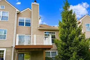 4 Woodmont Dr, Randolph Township, NJ 07869 - Photo 28