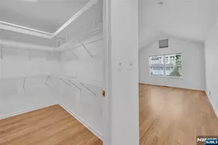 4 Woodmont Dr, Randolph Township, NJ 07869 - Photo 18