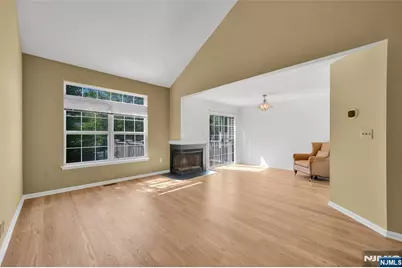 4 Woodmont Drive, Randolph Township, NJ 07869 - Photo 10