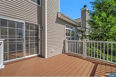 4 Woodmont Drive, Randolph Township, NJ 07869 - Photo 12