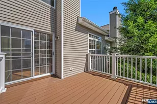 4 Woodmont Dr, Randolph Township, NJ 07869 - Photo 12