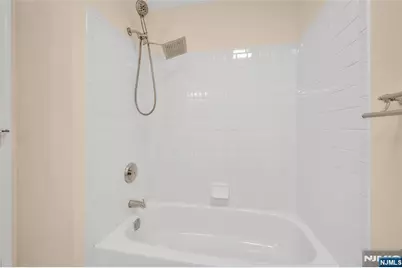 4 Woodmont Drive, Randolph Township, NJ 07869 - Photo 22
