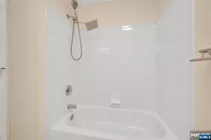 4 Woodmont Dr, Randolph Township, NJ 07869 - Photo 22