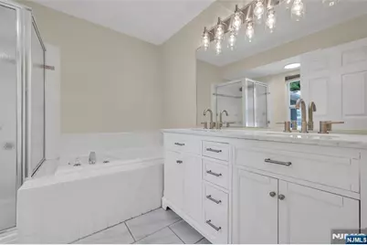 4 Woodmont Drive, Randolph Township, NJ 07869 - Photo 16