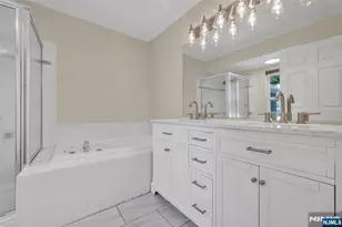 4 Woodmont Dr, Randolph Township, NJ 07869 - Photo 16