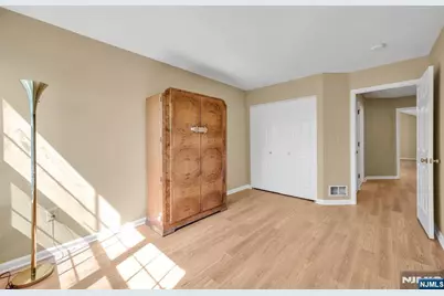 4 Woodmont Drive, Randolph Township, NJ 07869 - Photo 20