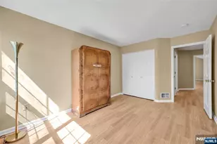 4 Woodmont Dr, Randolph Township, NJ 07869 - Photo 20