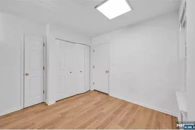 4 Woodmont Drive, Randolph Township, NJ 07869 - Photo 6