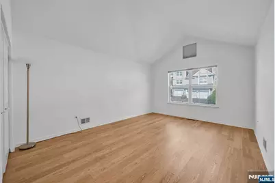 4 Woodmont Drive, Randolph Township, NJ 07869 - Photo 14