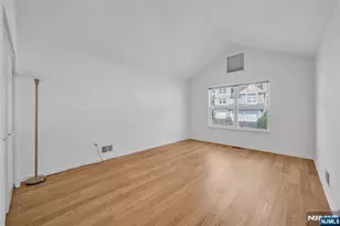 4 Woodmont Dr, Randolph Township, NJ 07869 - Photo 14