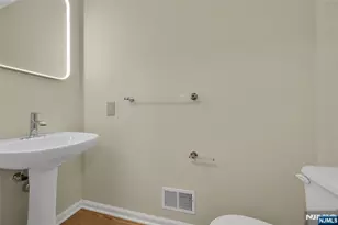 4 Woodmont Dr, Randolph Township, NJ 07869 - Photo 24