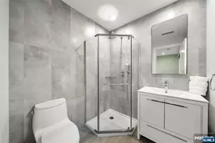 55 Cedar St, Cresskill, NJ 07626 - Photo 24