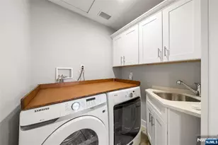 55 Cedar St, Cresskill, NJ 07626 - Photo 28