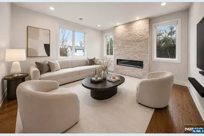 55 Cedar Street, Cresskill, NJ 07626 - Photo 4