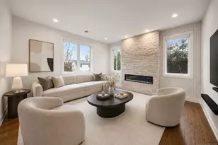 55 Cedar St, Cresskill, NJ 07626 - Photo 4