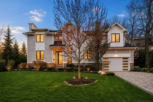 55 Cedar St, Cresskill, NJ 07626 - Photo 1