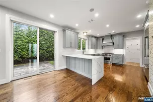 55 Cedar St, Cresskill, NJ 07626 - Photo 16