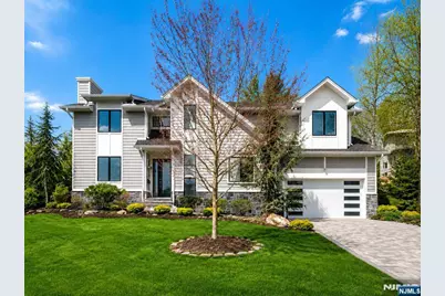 55 Cedar Street, Cresskill, NJ 07626 - Photo 2