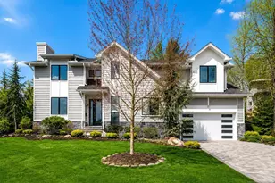 55 Cedar St, Cresskill, NJ 07626 - Photo 2