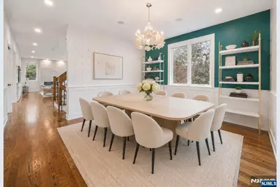 55 Cedar Street, Cresskill, NJ 07626 - Photo 8