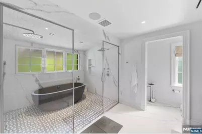 548 W Sylvan Place, Haworth, NJ 07641 - Photo 26
