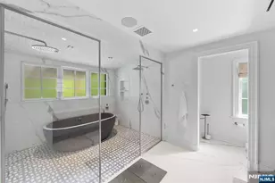 548 W Sylvan Pl, Haworth, NJ 07641 - Photo 26