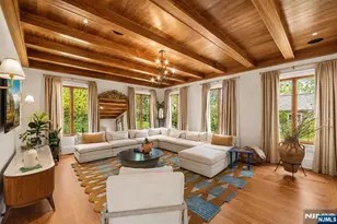 548 W Sylvan Pl, Haworth, NJ 07641 - Photo 8