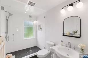 548 W Sylvan Pl, Haworth, NJ 07641 - Photo 32