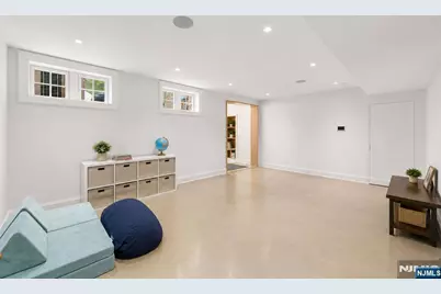 548 W Sylvan Place, Haworth, NJ 07641 - Photo 38