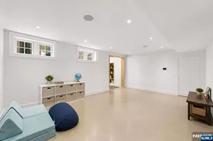548 W Sylvan Pl, Haworth, NJ 07641 - Photo 38