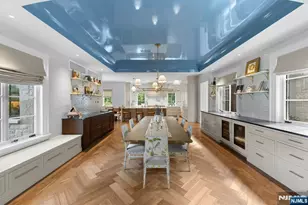548 W Sylvan Pl, Haworth, NJ 07641 - Photo 10