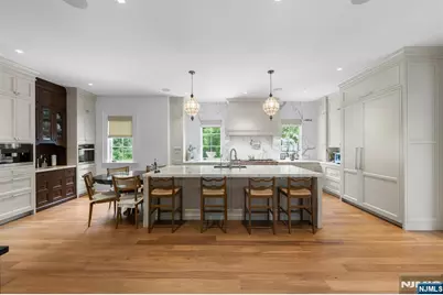 548 W Sylvan Place, Haworth, NJ 07641 - Photo 12