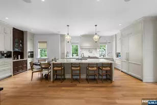 548 W Sylvan Pl, Haworth, NJ 07641 - Photo 12
