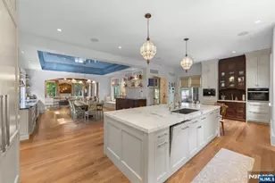 548 W Sylvan Pl, Haworth, NJ 07641 - Photo 14