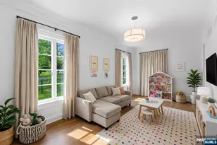 548 W Sylvan Pl, Haworth, NJ 07641 - Photo 20