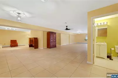 411 Fairway Drive, Leonia, NJ 07605 - Photo 28