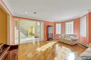 411 Fairway Dr, Leonia, NJ 07605 - Photo 12