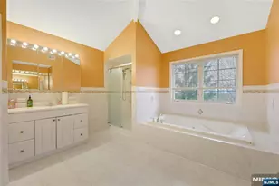 411 Fairway Dr, Leonia, NJ 07605 - Photo 38