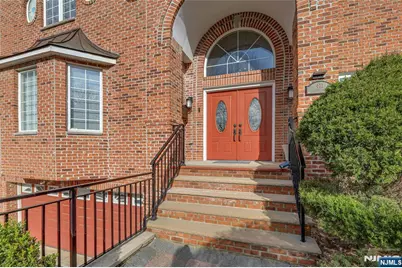 411 Fairway Drive, Leonia, NJ 07605 - Photo 8