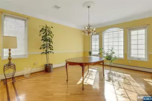 411 Fairway Dr, Leonia, NJ 07605 - Photo 24