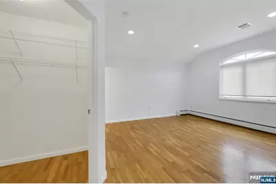 411 Fairway Drive, Leonia, NJ 07605 - Photo 46