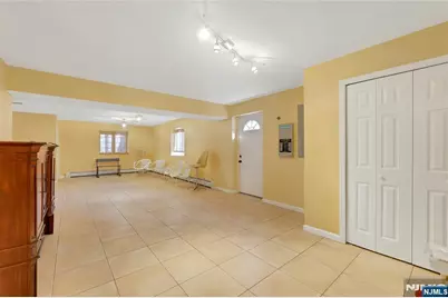 411 Fairway Drive, Leonia, NJ 07605 - Photo 26