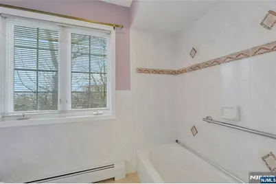 411 Fairway Drive, Leonia, NJ 07605 - Photo 42
