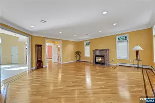 411 Fairway Dr, Leonia, NJ 07605 - Photo 18