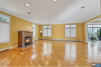411 Fairway Drive, Leonia, NJ 07605 - Photo 14