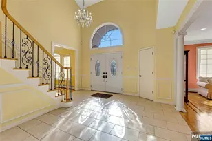 411 Fairway Dr, Leonia, NJ 07605 - Photo 16